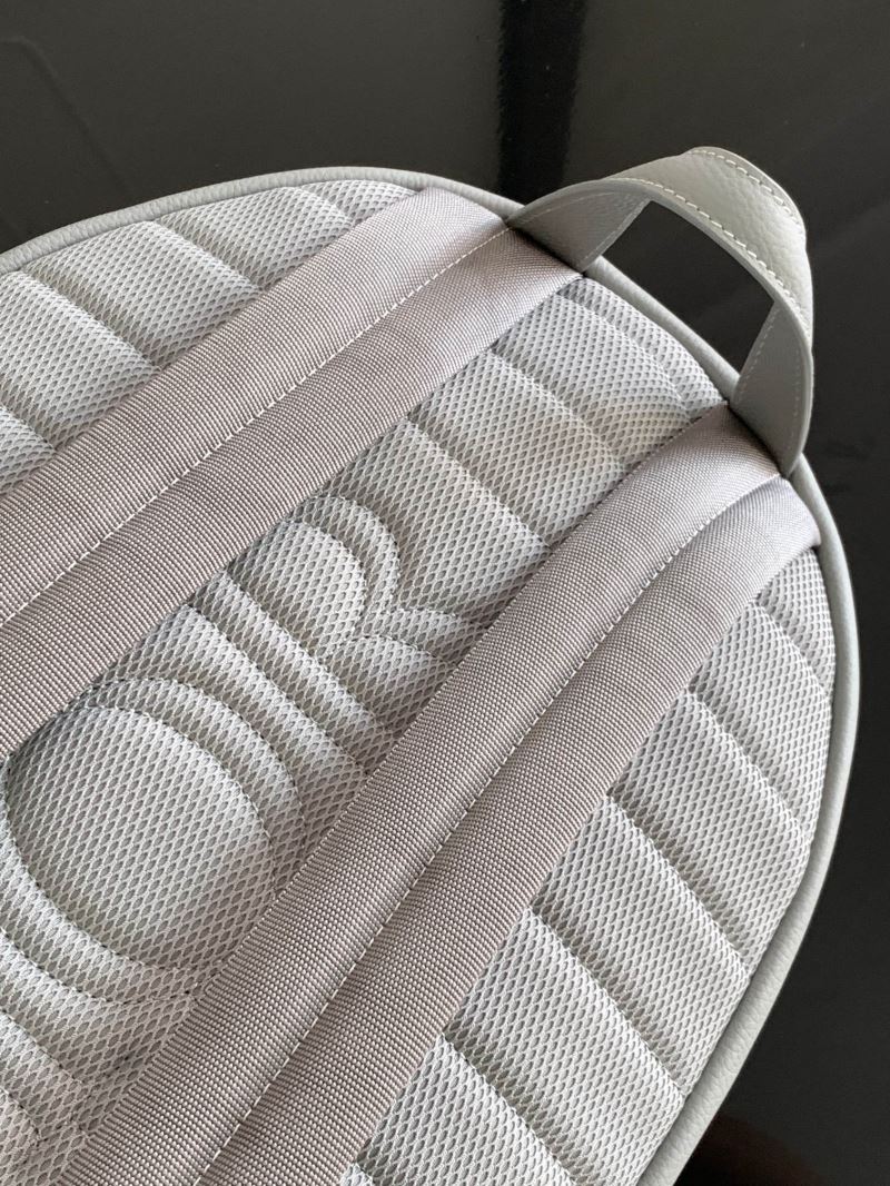 Dior Backpacks